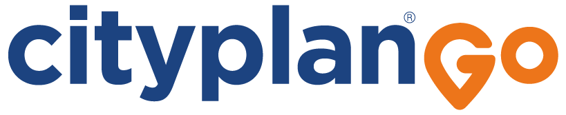 Cityplan GO · volver al inicio