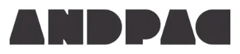 Andpac