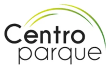 Centro Parque