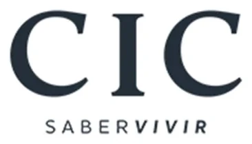 CIC