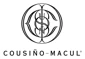 Viña Cousiño Macul