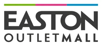 Easton Outlet Mall