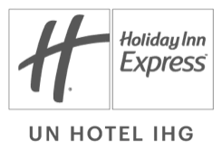Holiday Inn Express