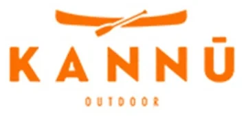 Kannú
