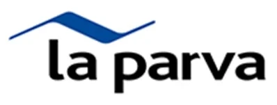 La Parva