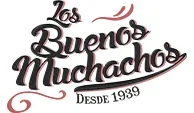 Los Buenos Muchachos
