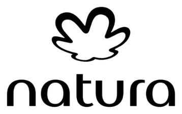 Natura