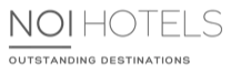 NOI Hotels