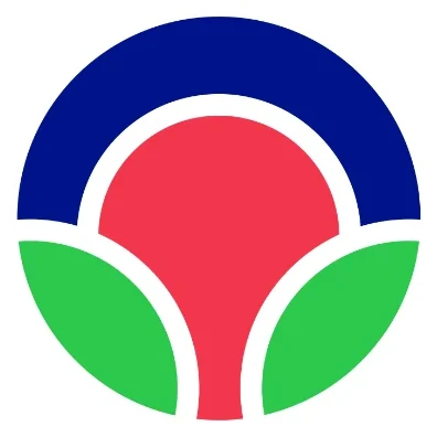 Parque Arauco