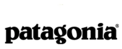 Patagonia