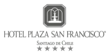 Hotel Plaza San Francisco