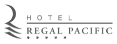 Hotel Regal Pacific