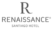 Renaissance Santiago