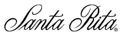 Viña Santa Rita
