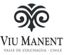 Viu Manent
