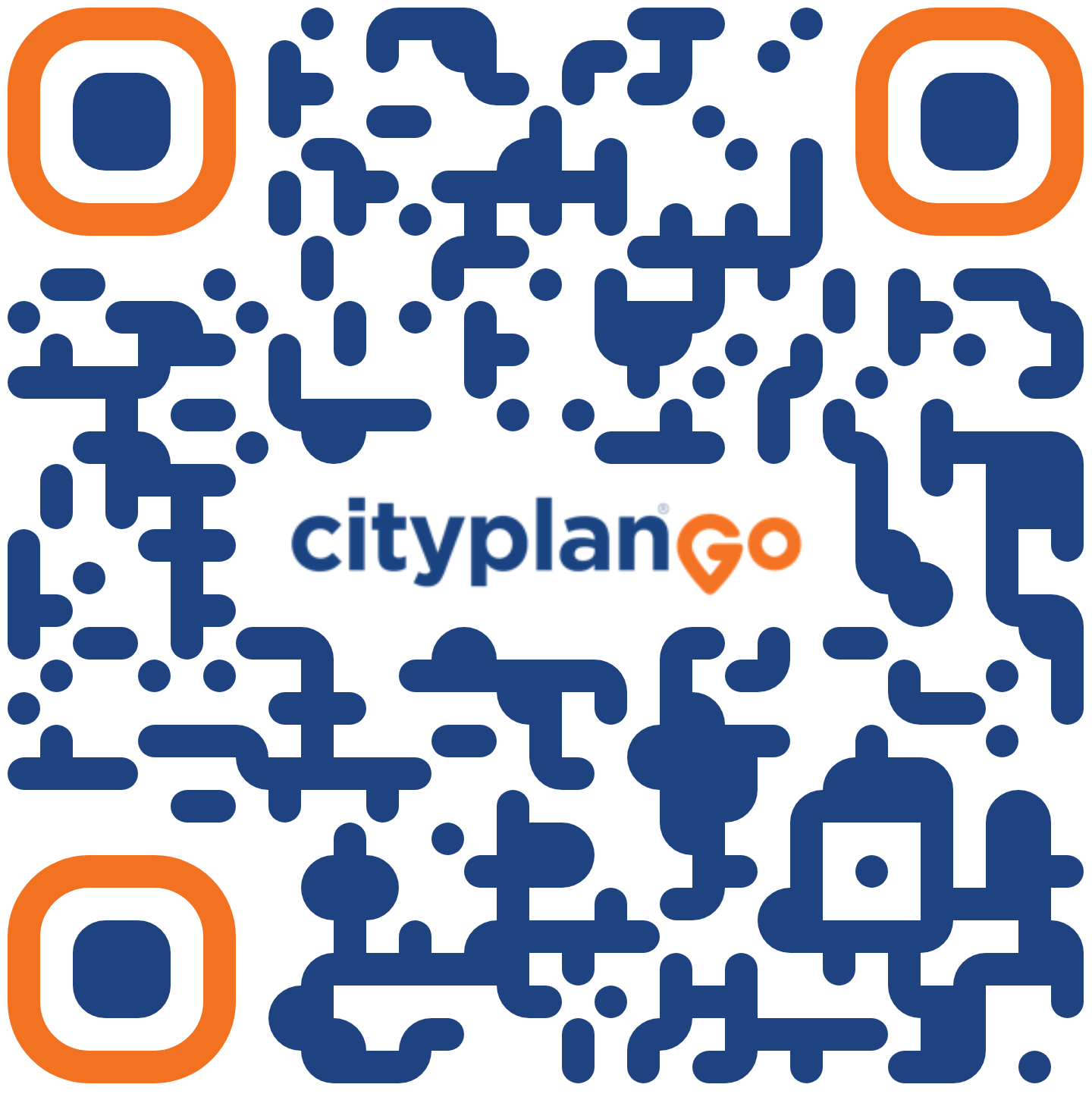 qr-CityplanGo